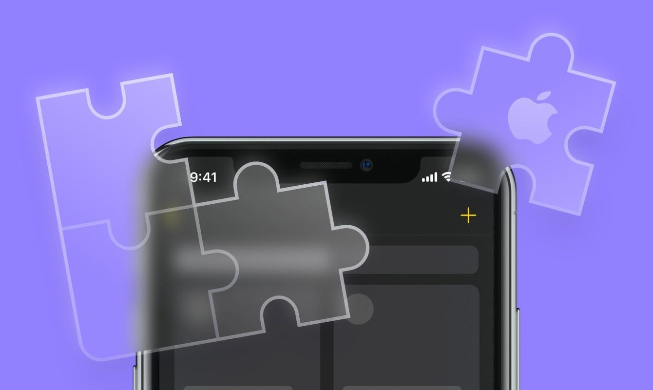 Atmacole: Custom iOS & Android App Creation