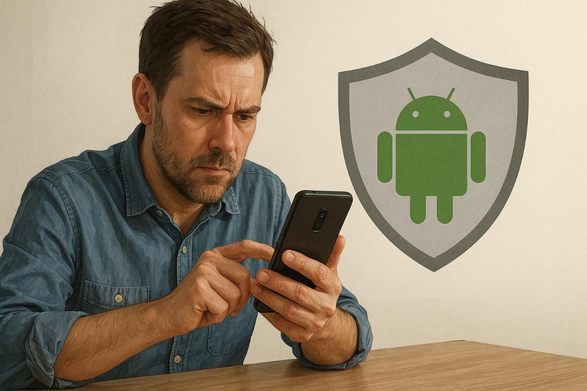 Robust App Verification: Delivering Quality You Can Trust