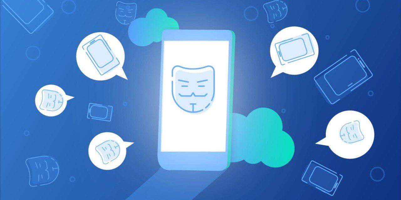 Your Vision, Engineered: Tailored Mobile Solutions