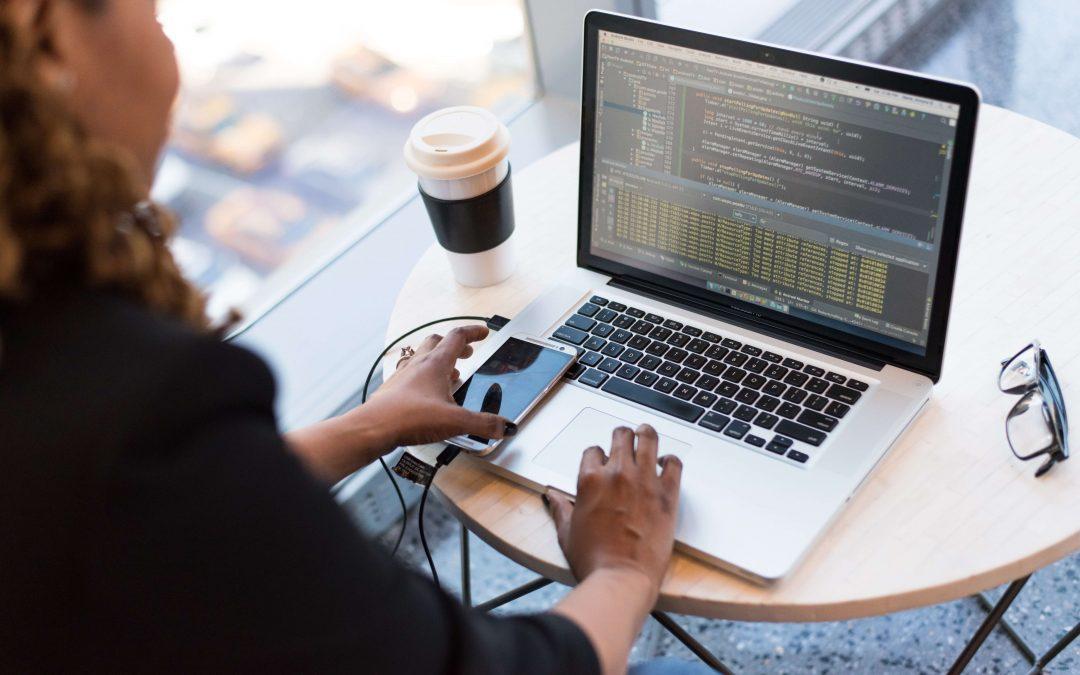 Precision QA: Ensuring Flawless Mobile App Functionality