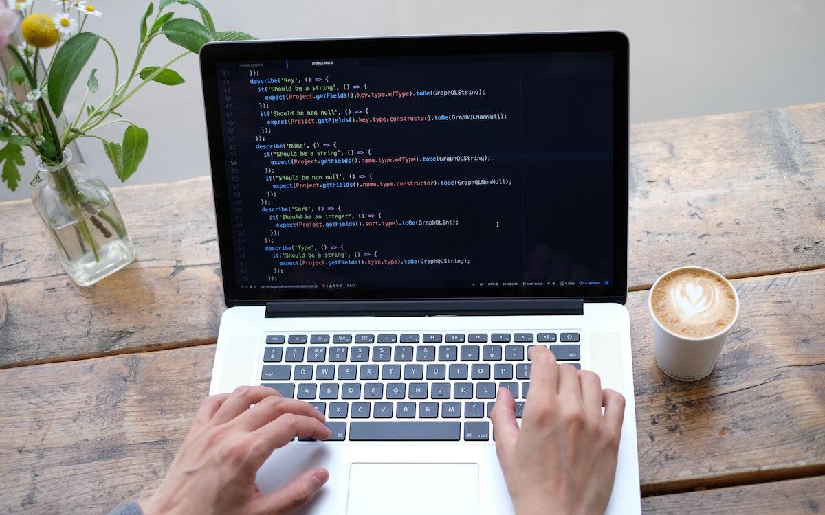 Ensuring App Longevity: Ongoing Support & Enhancements