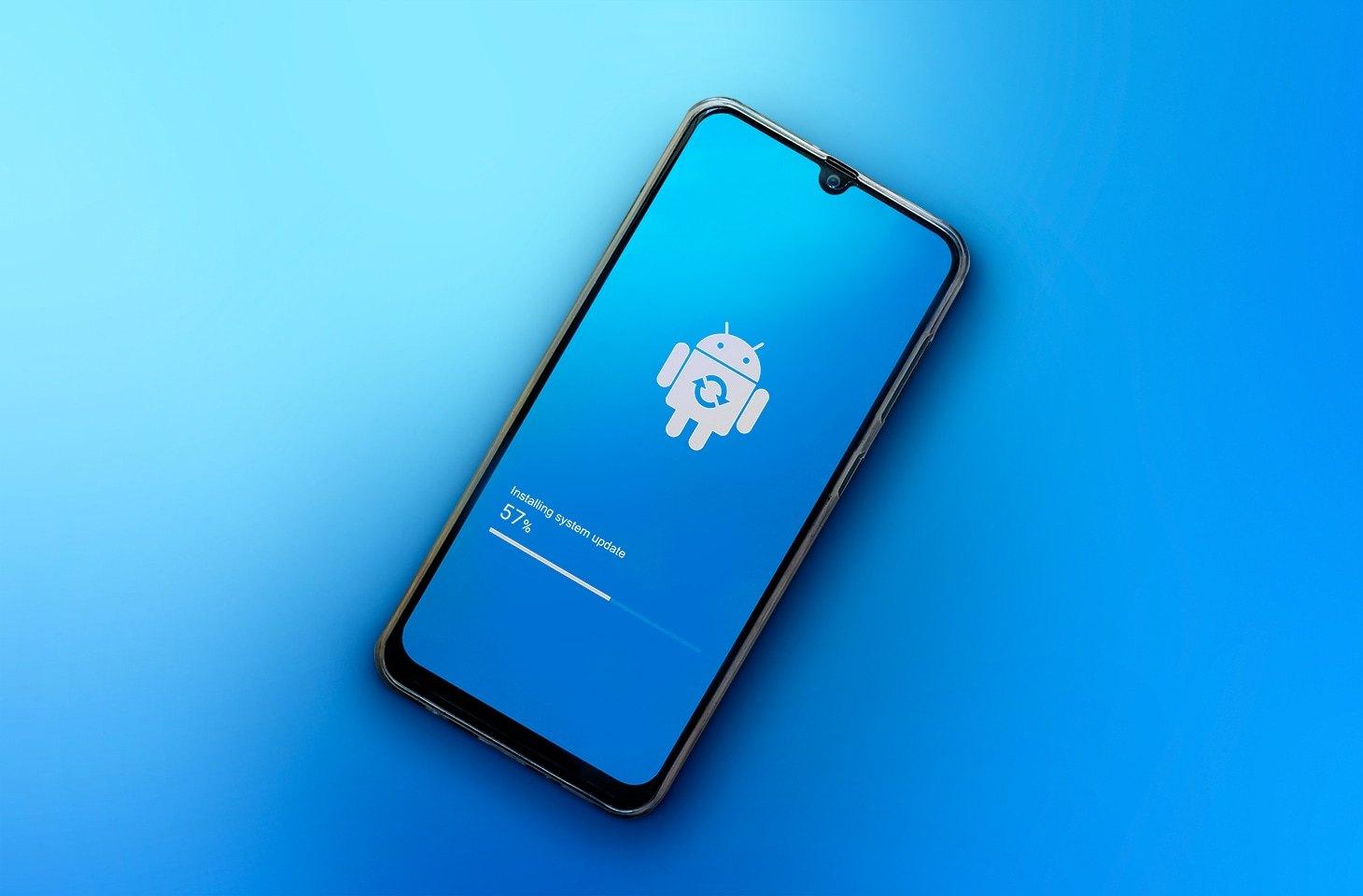 Future-Proofing Your Apps: Performance & Security Updates