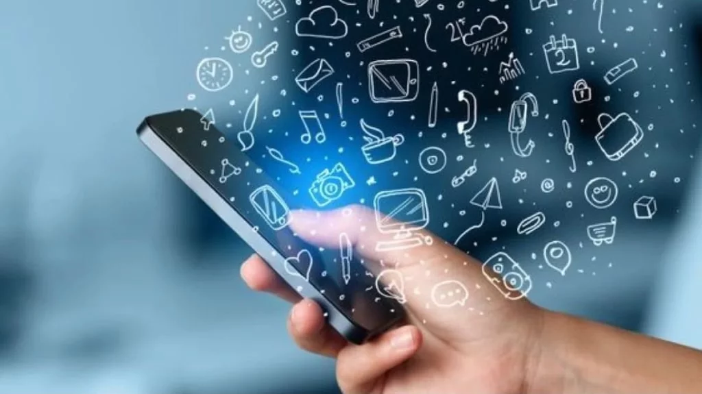 Atmacole's Blueprint: Crafting Bespoke Apps for iOS & Android