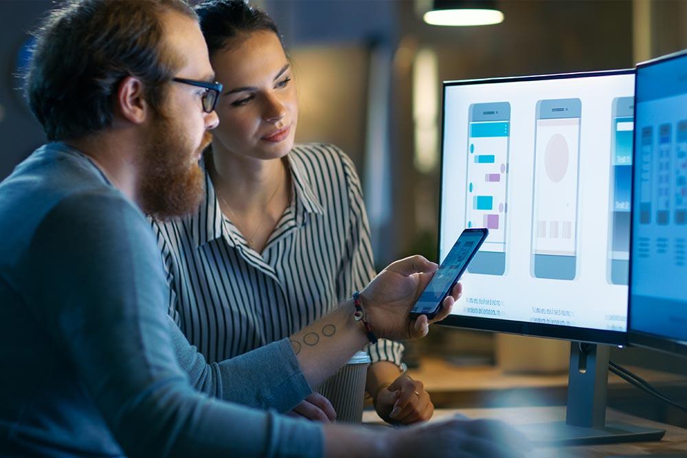 Sustaining Success: Atmacole's Approach to App Maintenance & Evolution