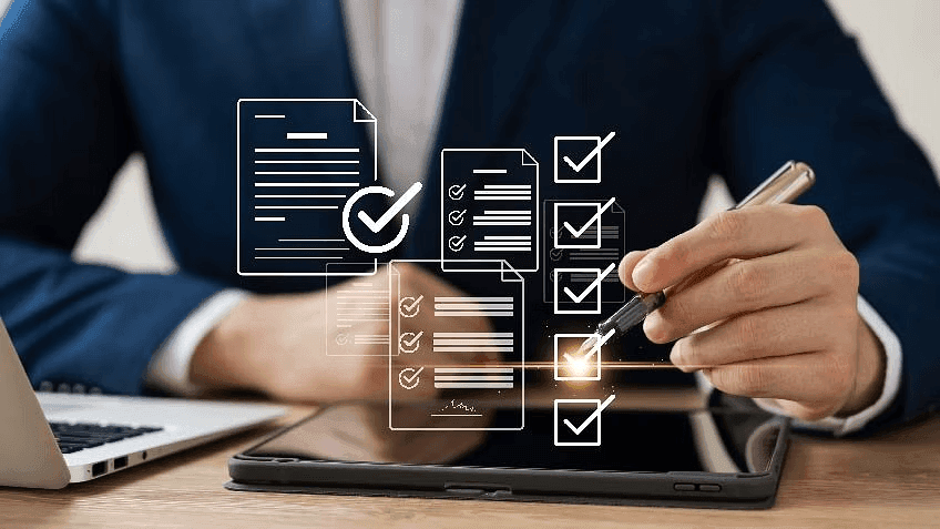 Delivering Excellence: Comprehensive Quality Assurance