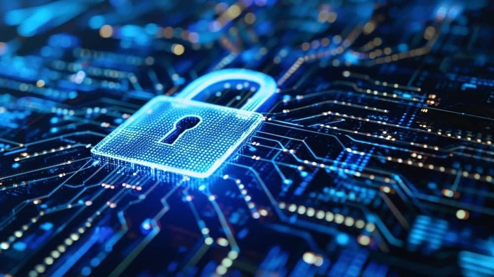 Future-Proofing Your App: Updates, Security & Evolution