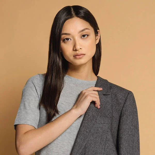 Juthathip Chonthiwith