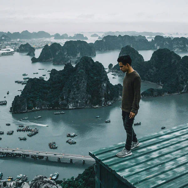 Natthadon Phokinpreecha