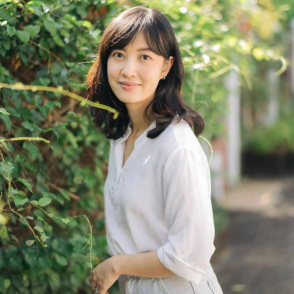 Jintana Rungreangnak