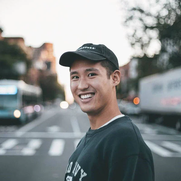 Nattharakchai Chotwith