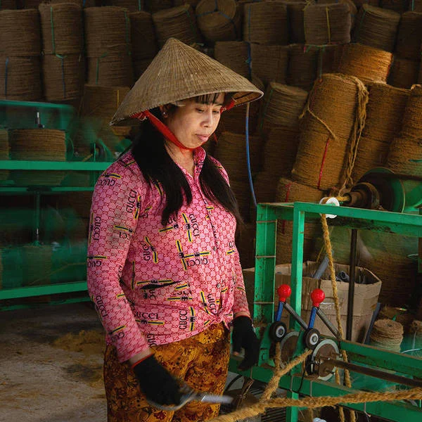 Phannipa Rattanasilp