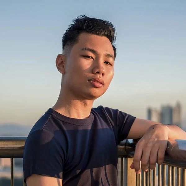 Chaiphichit Phothisuwan