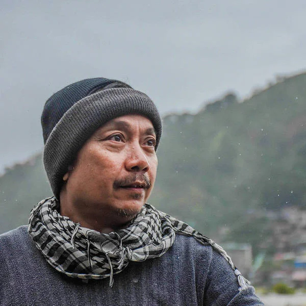 Wacharachai Phichitdet