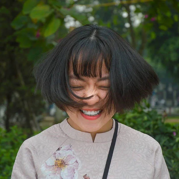 Phitchayanan Phothichat