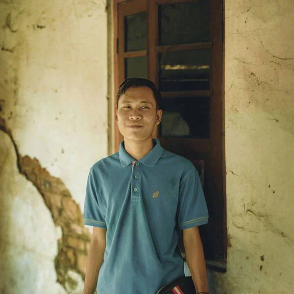 Sutthisak Chaiprasert